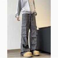 cms/erpbt/backend/web/uploads/erp/collection/images/Men Clothes/XINBAIHUI/EN0213268/img_b/EN0213268_img_b_2